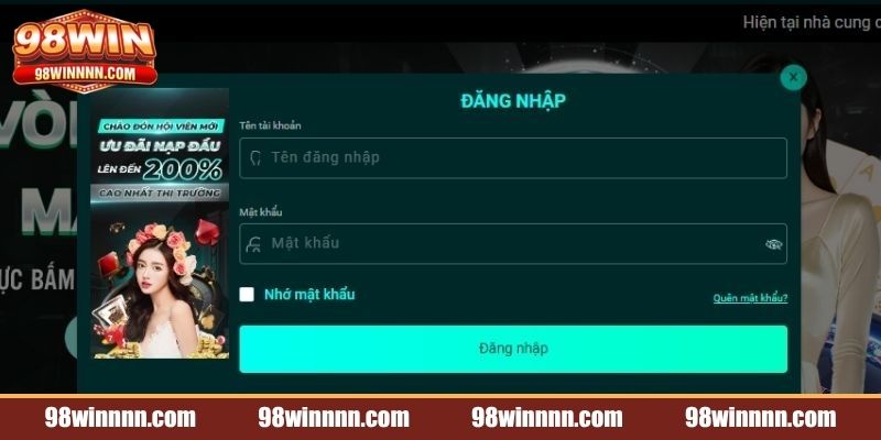 dang-nhap-98win-luu-y