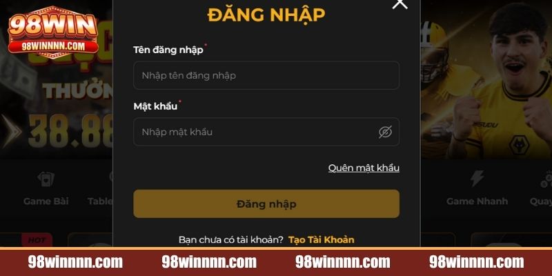 dang-nhap-98win-thong-qua