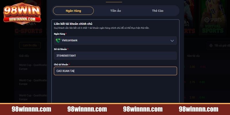 rut-tien-98win-truy-cap